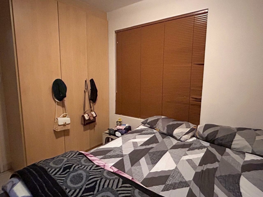 2 Bedroom Property for Sale in Die Bult North West